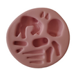 Load image into Gallery viewer, Sweet Unicorn Silicone Mold ADD #60