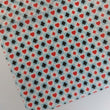 Load image into Gallery viewer, Decoupage Napkins for Clays and DIY Projects #2 Approx. 18cmx18cm