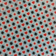 Load image into Gallery viewer, Decoupage Napkins for Clays and DIY Projects #2 Approx. 18cmx18cm
