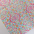 Load image into Gallery viewer, Decoupage Napkins for Clays and DIY Projects #2 Approx. 18cmx18cm