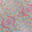 Load image into Gallery viewer, Decoupage Napkins for Clays and DIY Projects #2 Approx. 18cmx18cm