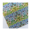 Load image into Gallery viewer, Decoupage Napkins for Clays and DIY Projects #2 Approx. 18cmx18cm