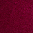 Load image into Gallery viewer, Fuschia Glitter Faux Leather Printed Vinyl Sheet