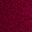 Load image into Gallery viewer, Fuschia Glitter Faux Leather Printed Vinyl Sheet