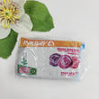 Load image into Gallery viewer, Gray Air Dry Clay Dough (400g/14oz)