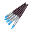 Load image into Gallery viewer, Rubber Carving Sculpture Sculpting Tools (5pcs)