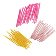 Load image into Gallery viewer, Plastic Clay Sculpting Set Tool kit (14 pcs)