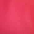 Load image into Gallery viewer, Hot Pink Faux Leather Printed Vinyl Sheet