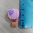 Load image into Gallery viewer, MA 074 Cute Balloon Silicone Mold
