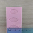 Load image into Gallery viewer, MA 442 Leaf Kit Silicone Mold