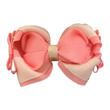 Load image into Gallery viewer, Jenny Hair-Bow