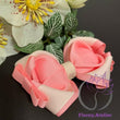 Load image into Gallery viewer, Jenny Hair-Bow