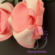 Load image into Gallery viewer, Jenny Hair-Bow