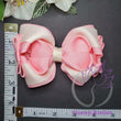 Load image into Gallery viewer, Jenny Hair-Bow