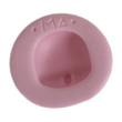 Load image into Gallery viewer, MA 783 Angel's Head Silicone Mold