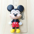 Load image into Gallery viewer, The Mouses Silicone Mold 801 MA