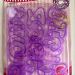 Load image into Gallery viewer, Alphabet Plastic Cutters 5cm