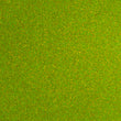 Load image into Gallery viewer, Kiwi Glitter Faux Leather Printed Vinyl Sheet