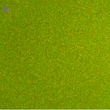 Load image into Gallery viewer, Kiwi Glitter Faux Leather Printed Vinyl Sheet