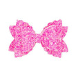 Load image into Gallery viewer, Girls Three-tier Bow-knot Hair Pin