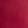 Load image into Gallery viewer, Raspberry Faux Leather Printed Vinyl Sheet
