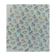 Load image into Gallery viewer, Decoupage Napkins for Clays and DIY Projects #2 Approx. 18cmx18cm
