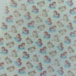 Load image into Gallery viewer, Decoupage Napkins for Clays and DIY Projects #2 Approx. 18cmx18cm