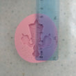 Load image into Gallery viewer, MA 542 Cute Candelabra Silicone Mold