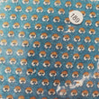 Load image into Gallery viewer, Decoupage Tissue for Clays and DIY Projects #24 Approx. 18cmx18cm