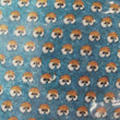 Load image into Gallery viewer, Decoupage Tissue for Clays and DIY Projects #24 Approx. 18cmx18cm
