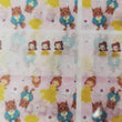 Load image into Gallery viewer, Decoupage Tissue for Clays and DIY Projects #15 Approx. 18cmx18cm