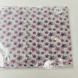 Load image into Gallery viewer, Decoupage Tissue for Clays and DIY Projects #20 Approx. 18cmx18cm