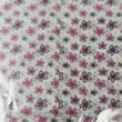 Load image into Gallery viewer, Decoupage Tissue for Clays and DIY Projects #20 Approx. 18cmx18cm