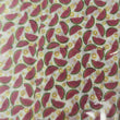 Load image into Gallery viewer, Decoupage Tissue for Clays and DIY Projects #20 Approx. 18cmx18cm