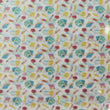 Load image into Gallery viewer, Decoupage Tissue for Clays and DIY Projects #9 Approx. 18cmx18cm (#41-#50)