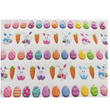 Load image into Gallery viewer, Adhesive Resin Easter Combo (P) MNC 61 Units