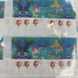Load image into Gallery viewer, Decoupage Tissue for Clays and DIY Projects #14 Approx. 18cmx18cm