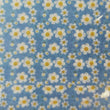 Load image into Gallery viewer, Decoupage Tissue for Clays and DIY Projects #6 Approx. 18cmx18cm