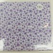 Load image into Gallery viewer, Decoupage Tissue for Clays and DIY Projects #19 Approx. 18cmx18cm