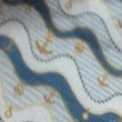 Load image into Gallery viewer, Decoupage Napkins for Clays and DIY Projects #4 approx 18cmx18cm