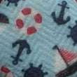 Load image into Gallery viewer, Decoupage Napkins for Clays and DIY Projects #4 approx 18cmx18cm