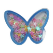 Load image into Gallery viewer, Butterfly Double Acrylic Apliques