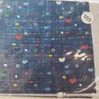 Load image into Gallery viewer, Decoupage Tissue for Clays and DIY Projects #22 Approx. 18cmx18cm