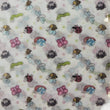 Load image into Gallery viewer, Decoupage Tissue for Clays and DIY Projects #8 Approx. 18cmx18cm