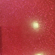 Load image into Gallery viewer, Fuschia Glitter Faux Leather Printed Vinyl Sheet