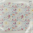 Load image into Gallery viewer, Decoupage Napkins for Clays and DIY Projects #5 Approx. 18cmx18cm