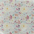 Load image into Gallery viewer, Decoupage Napkins for Clays and DIY Projects #5 Approx. 18cmx18cm