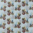 Load image into Gallery viewer, Decoupage Tissue for Clays and DIY Projects #14 Approx. 18cmx18cm