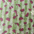 Load image into Gallery viewer, Decoupage Tissue for Clays and DIY Projects #19 Approx. 18cmx18cm