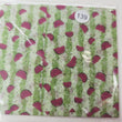 Load image into Gallery viewer, Decoupage Tissue for Clays and DIY Projects #19 Approx. 18cmx18cm